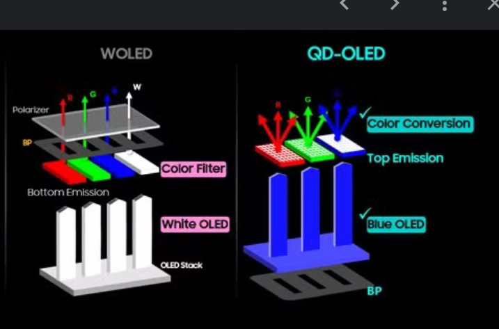 Screenshot 2025-08-04 124952.png