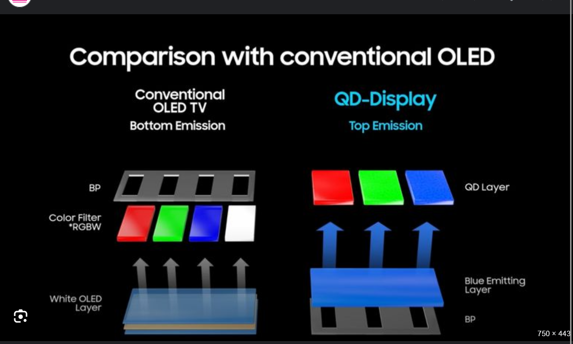 Screenshot 2025-08-04 125336.png