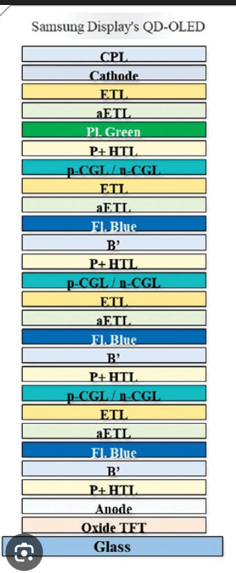 Screenshot 2025-08-04 130357.png