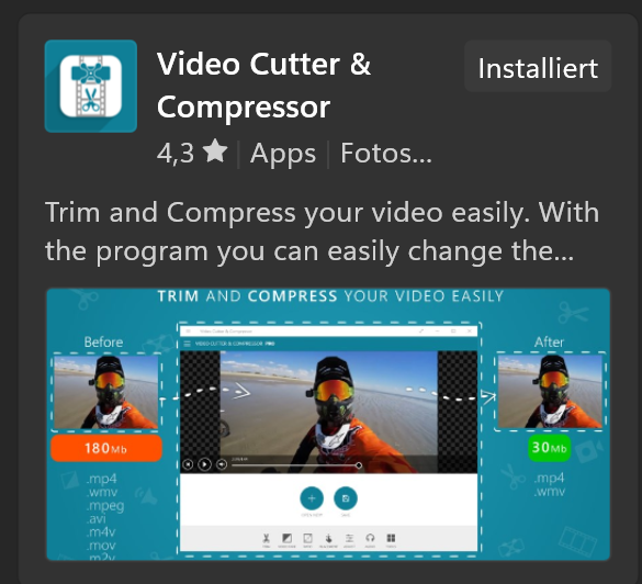 Screenshot 2025-08-04 184049.png