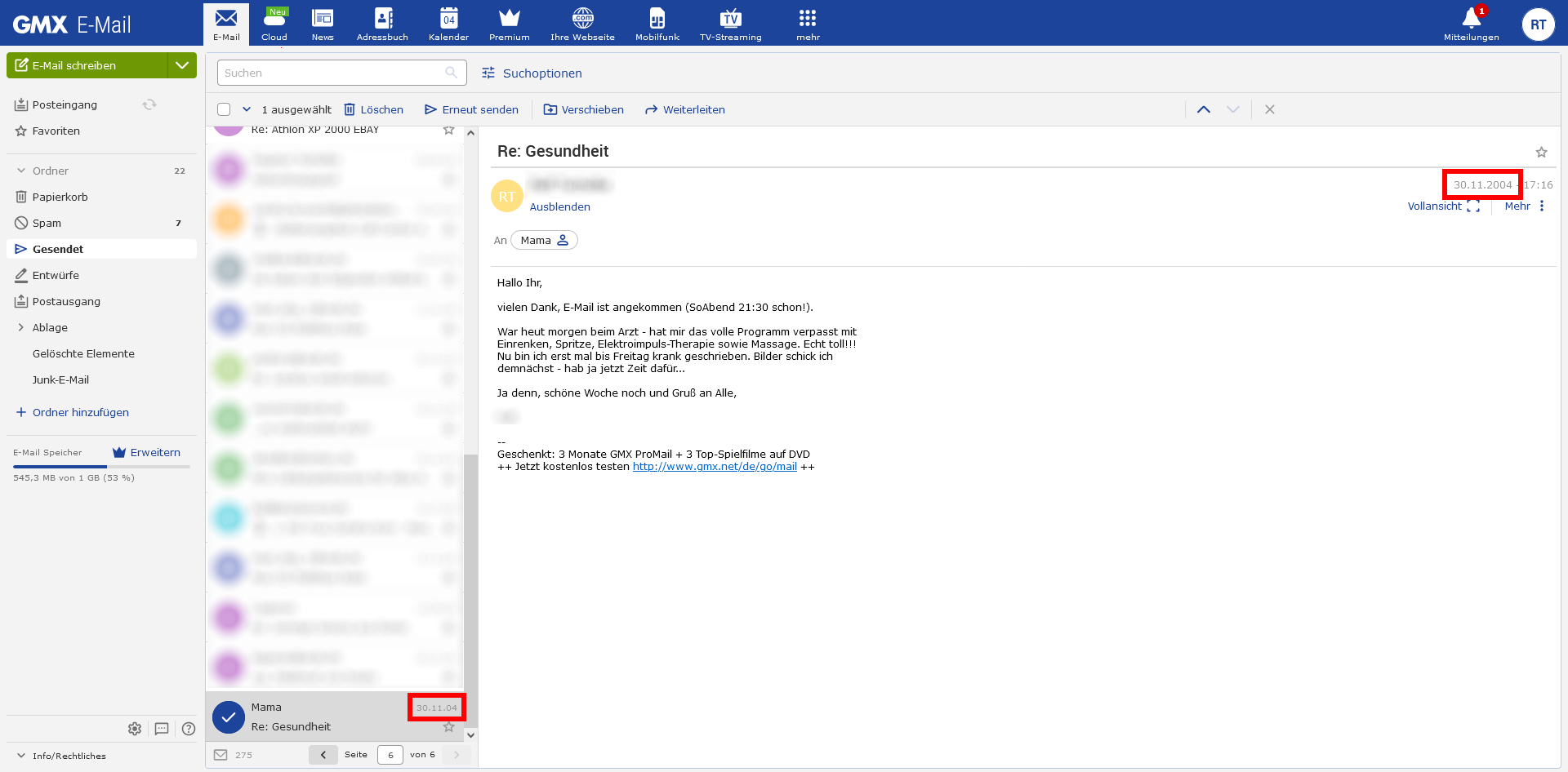 Screenshot 2025-08-04 at 08-52-05 GMX FreeMail.png