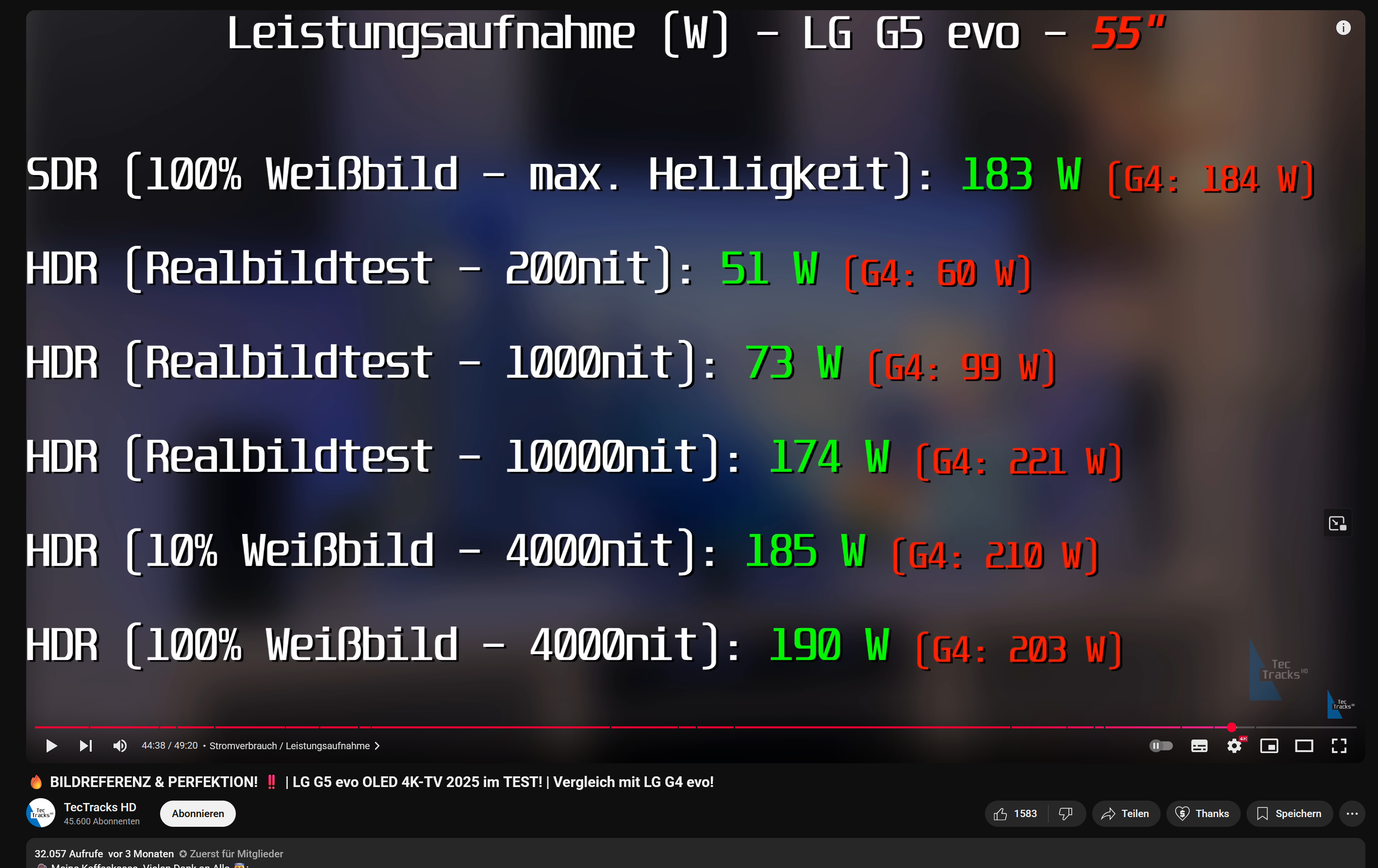 Screenshot 2025-08-05 010209.png