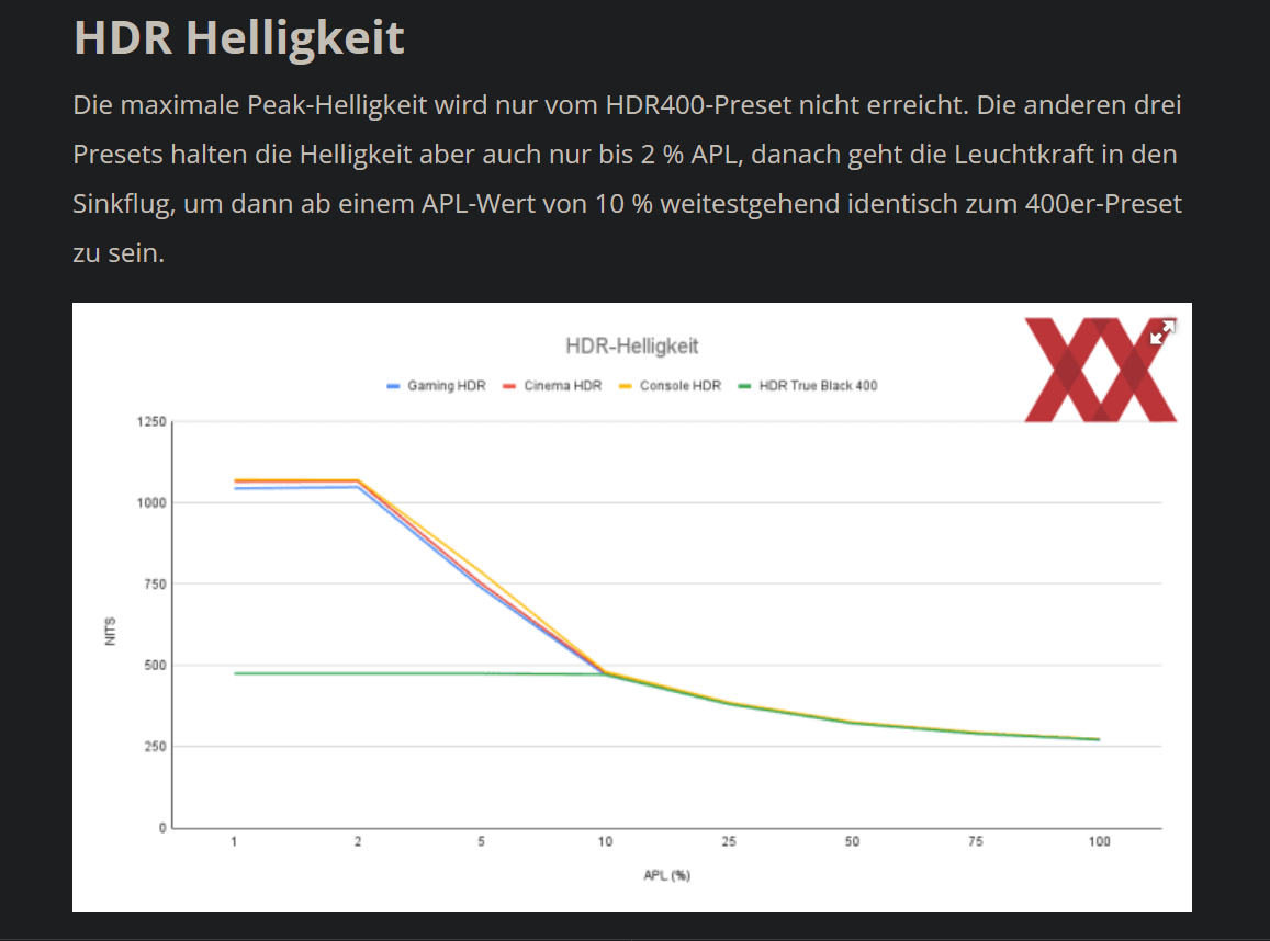 Screenshot 2025-08-05 010312.png