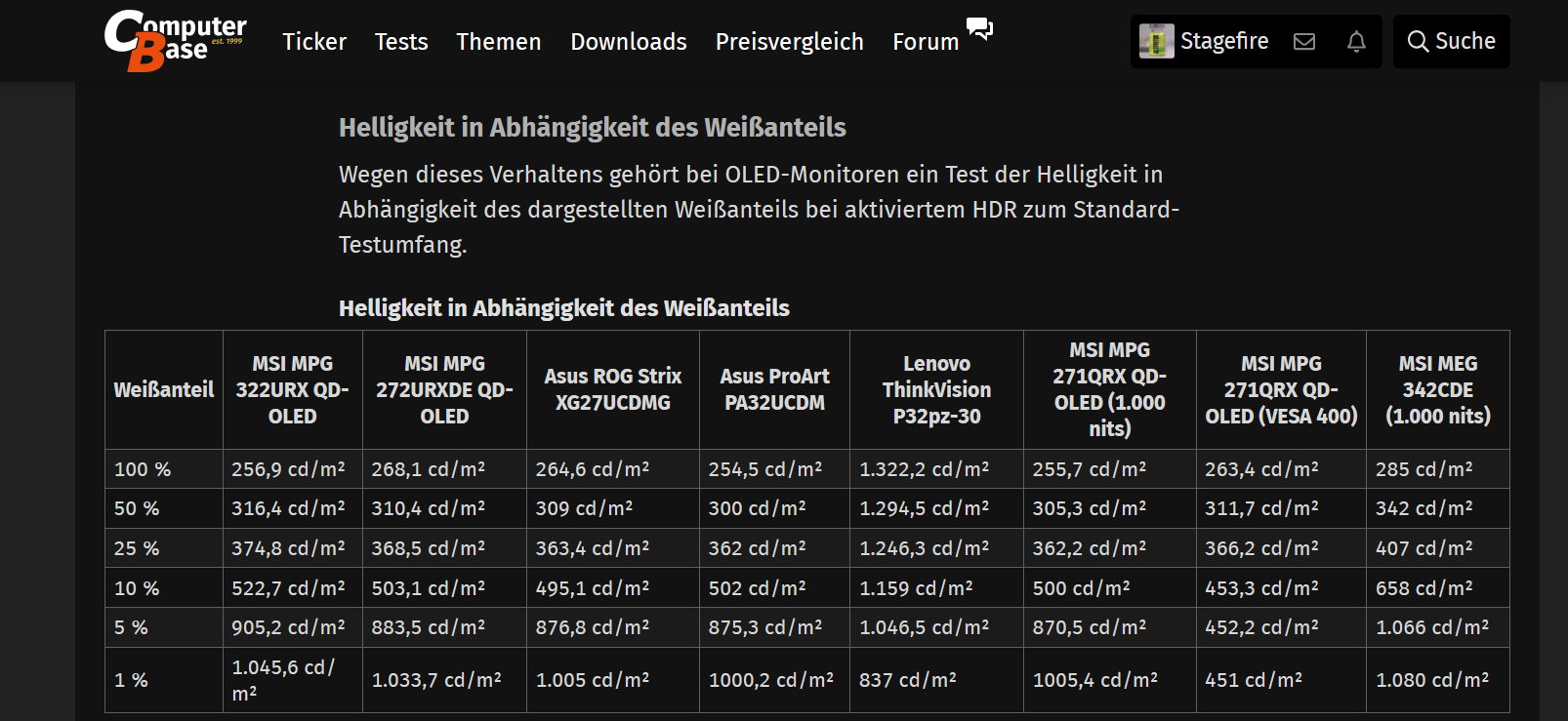 Screenshot 2025-08-05 010546.png