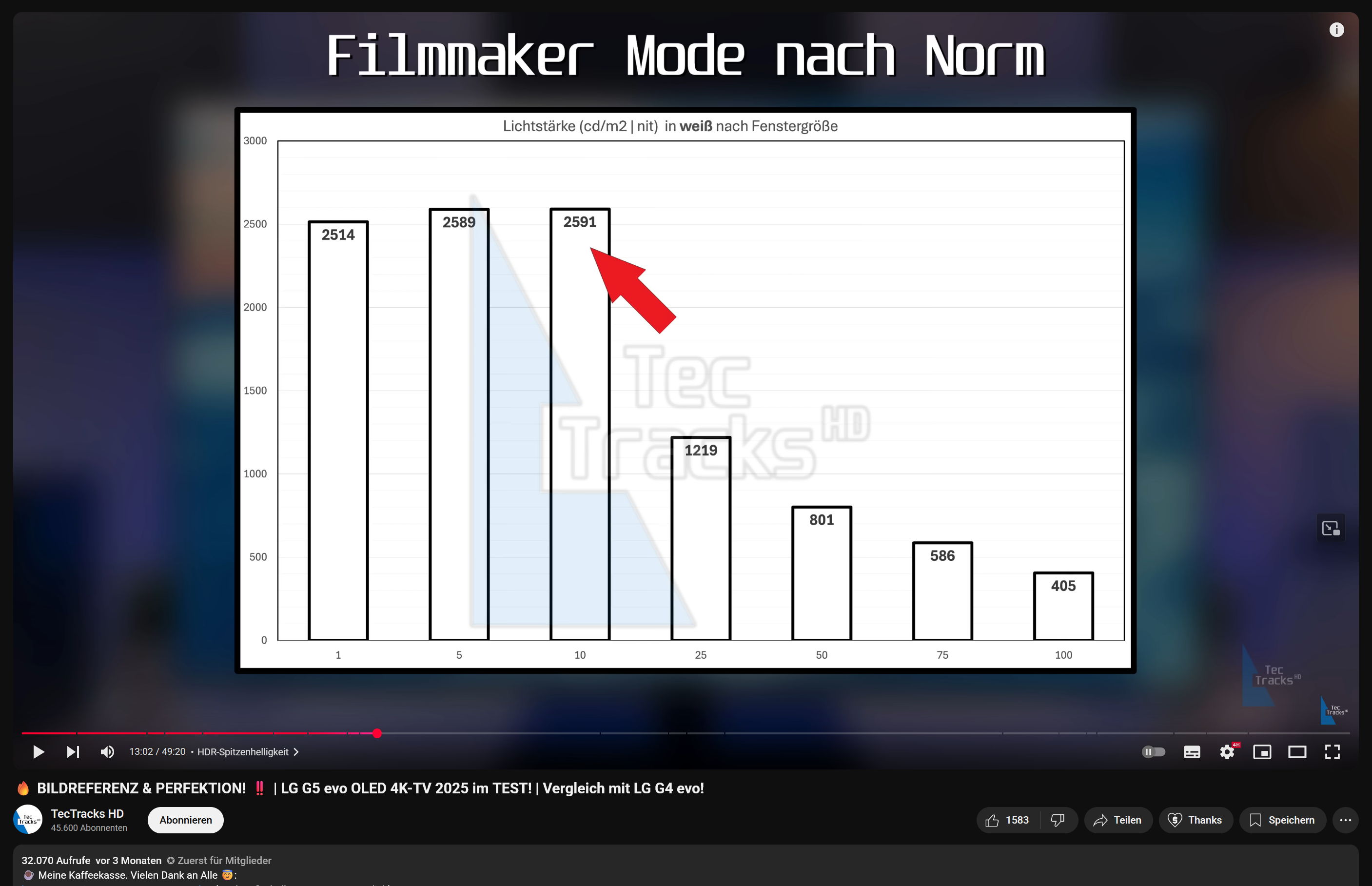 Screenshot 2025-08-05 011205.png