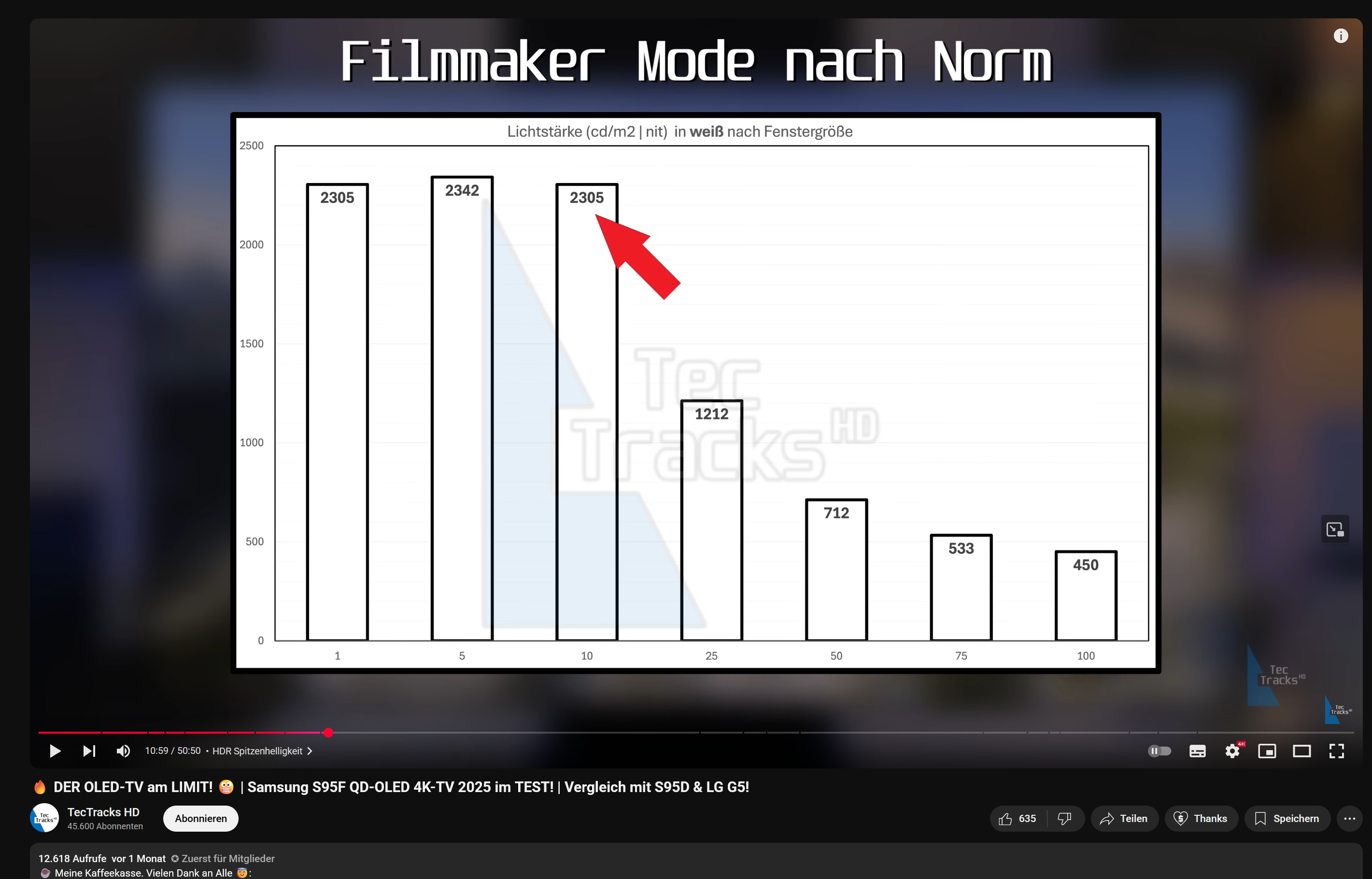 Screenshot 2025-08-05 011232.png