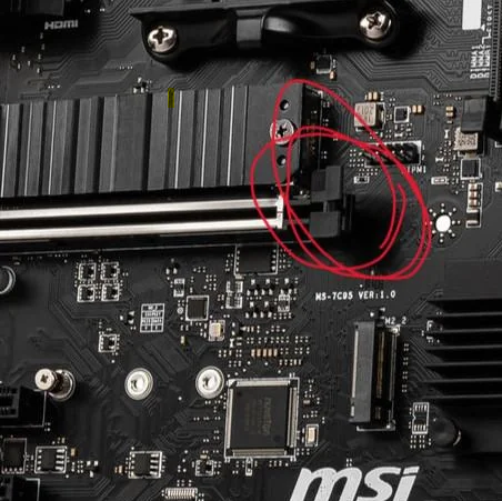 Screenshot 2025-08-05 100748.png