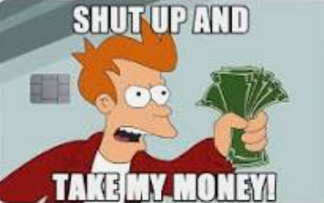 Screenshot 2025-08-05 105834.png