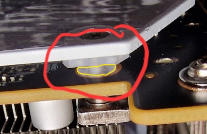 Screenshot 2025-08-05 125638.jpg