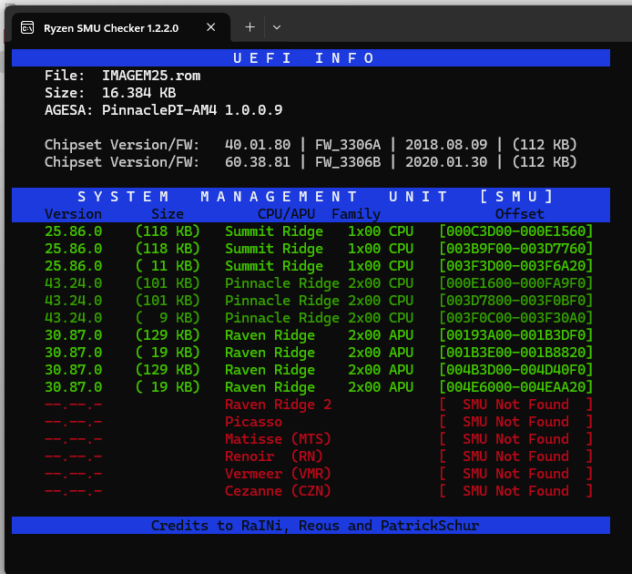 Screenshot 2025-08-05 132021.png