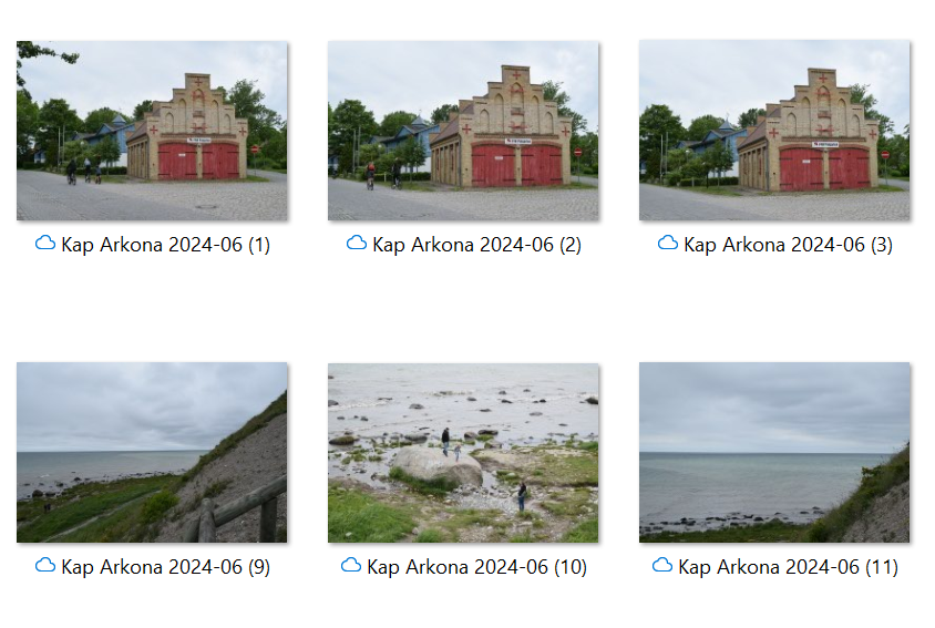 Screenshot 2025-08-05 164326.png