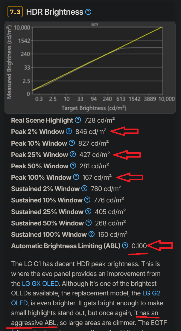 Screenshot 2025-08-05 170904.png