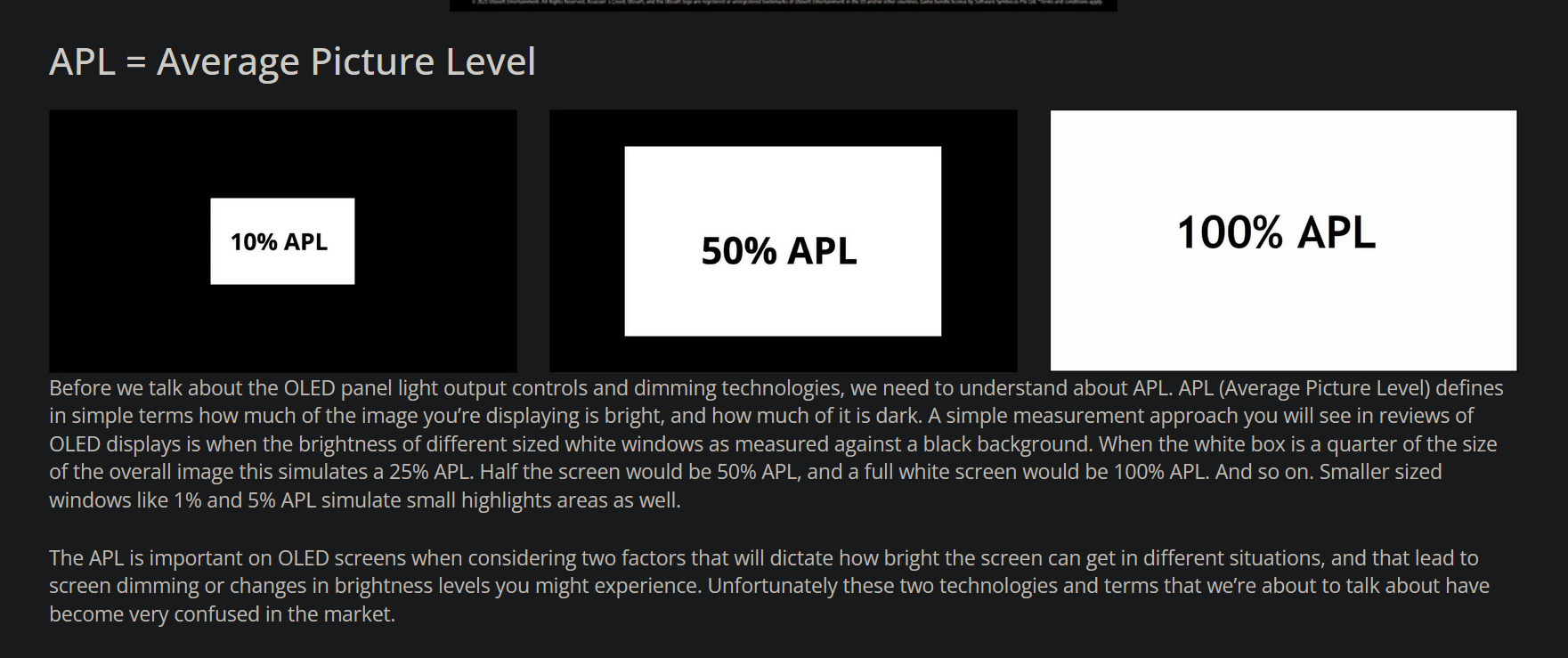 Screenshot 2025-08-05 171152.png