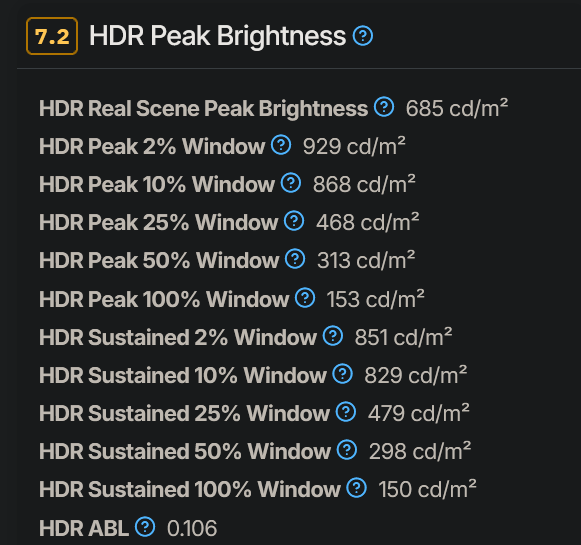 Screenshot 2025-08-05 171700.png