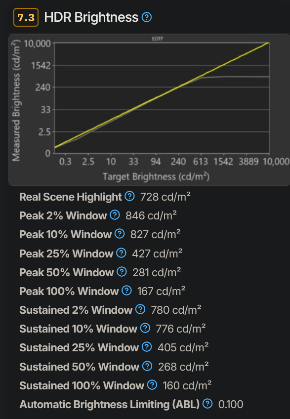 Screenshot 2025-08-05 171808.png