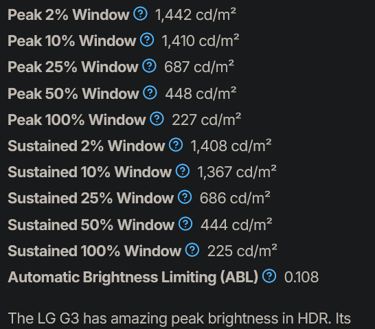 Screenshot 2025-08-05 171943.png