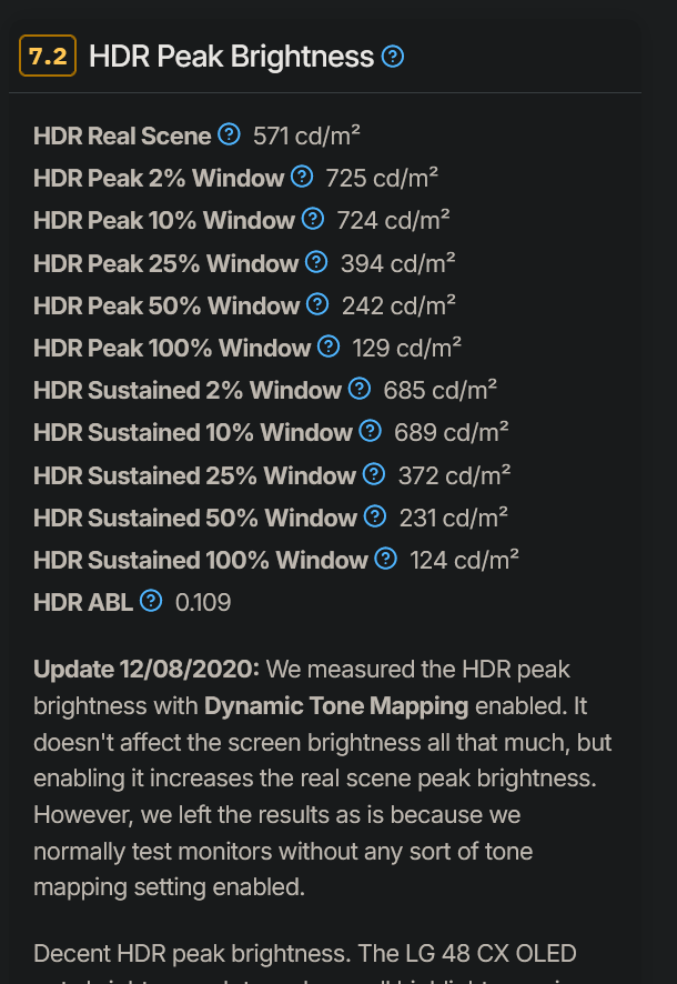 Screenshot 2025-08-05 172228.png