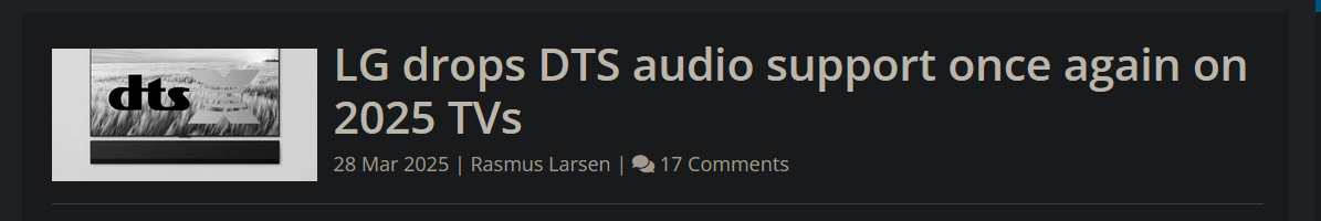 Screenshot 2025-08-05 174102.png