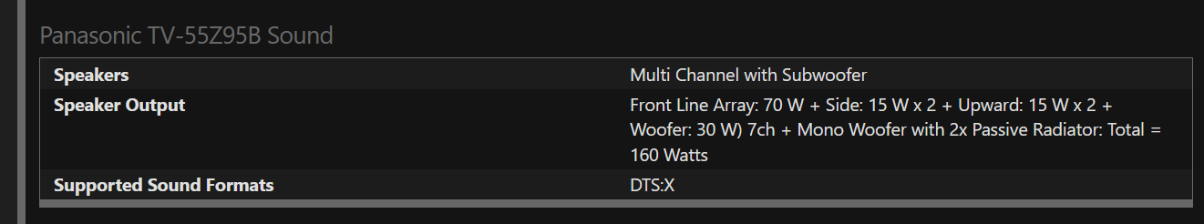 Screenshot 2025-08-05 175416.png