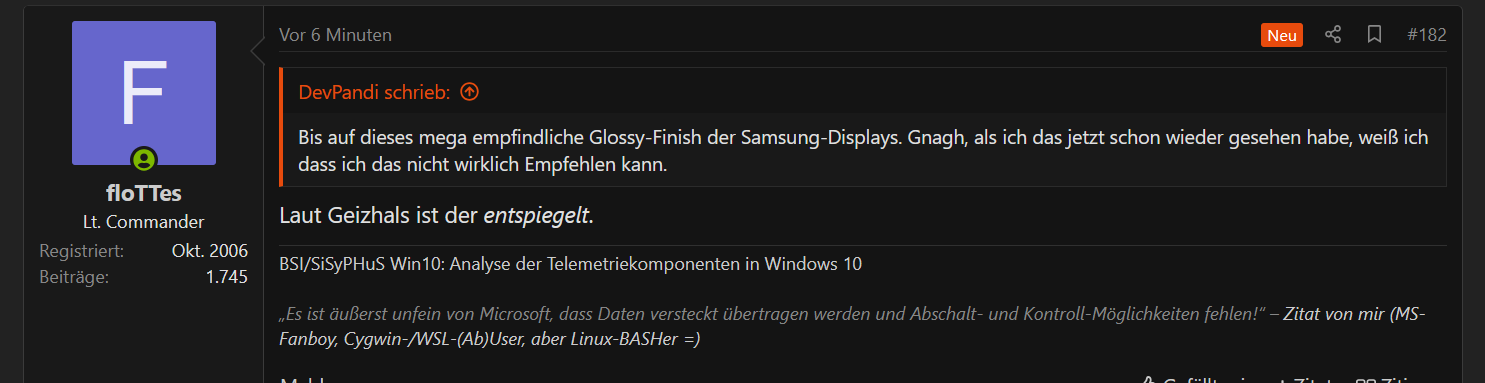 Screenshot 2025-08-06 001816.png