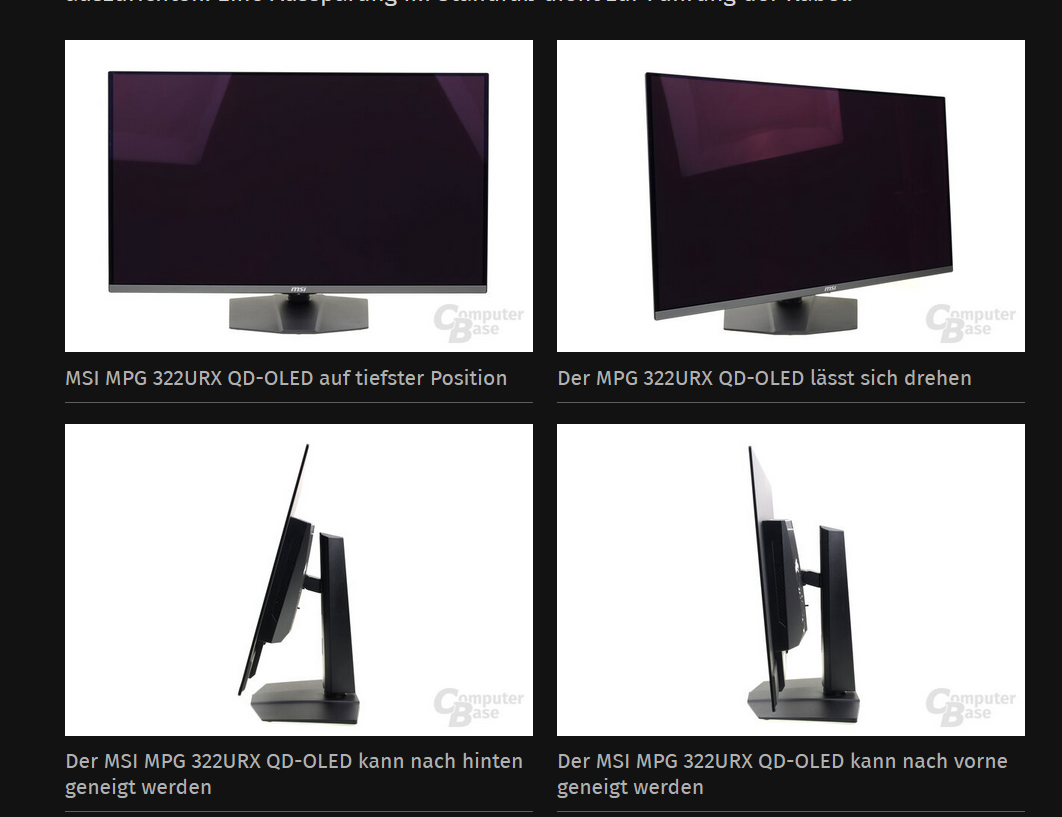 Screenshot 2025-08-06 001937.png