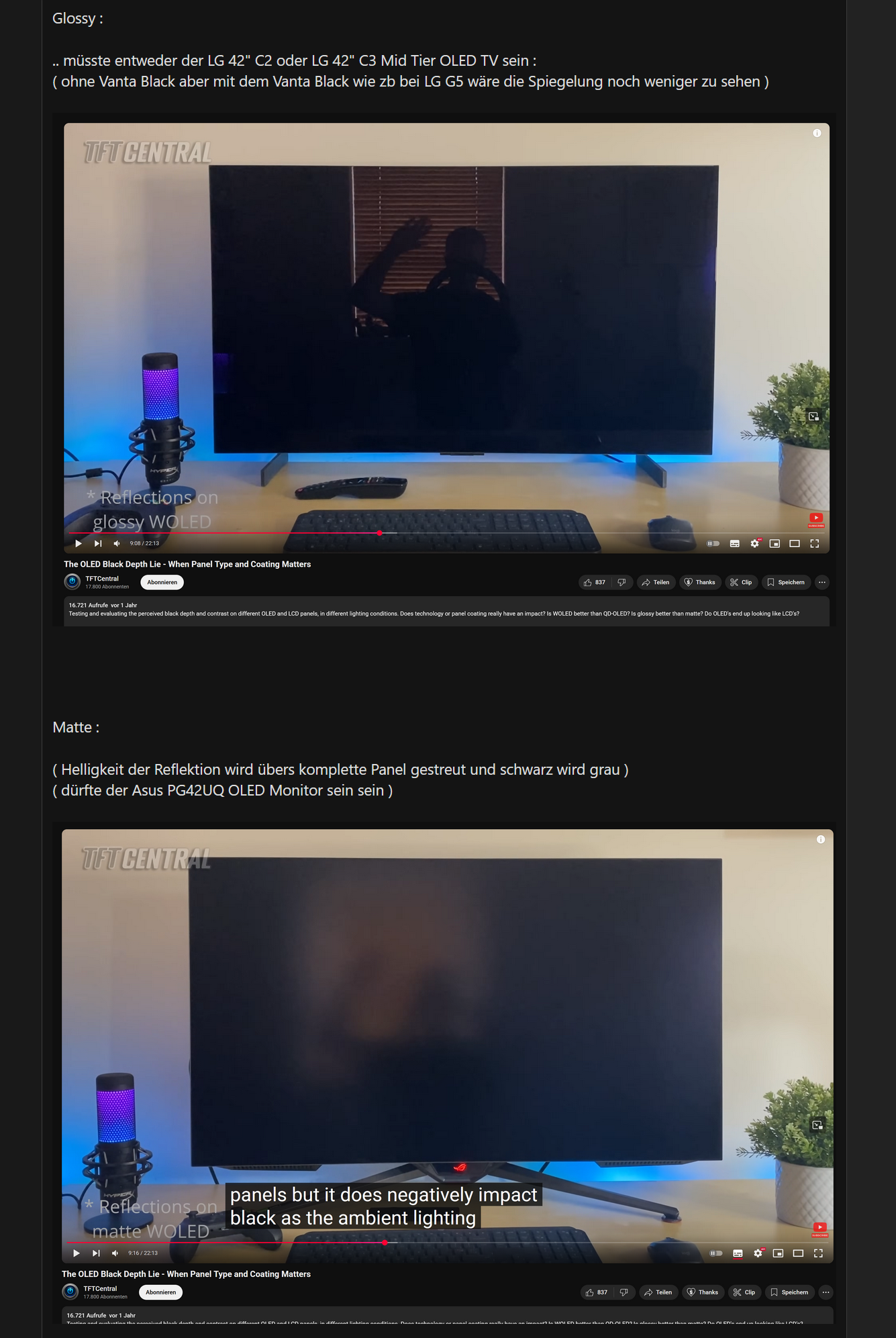 Screenshot 2025-08-06 014242.png