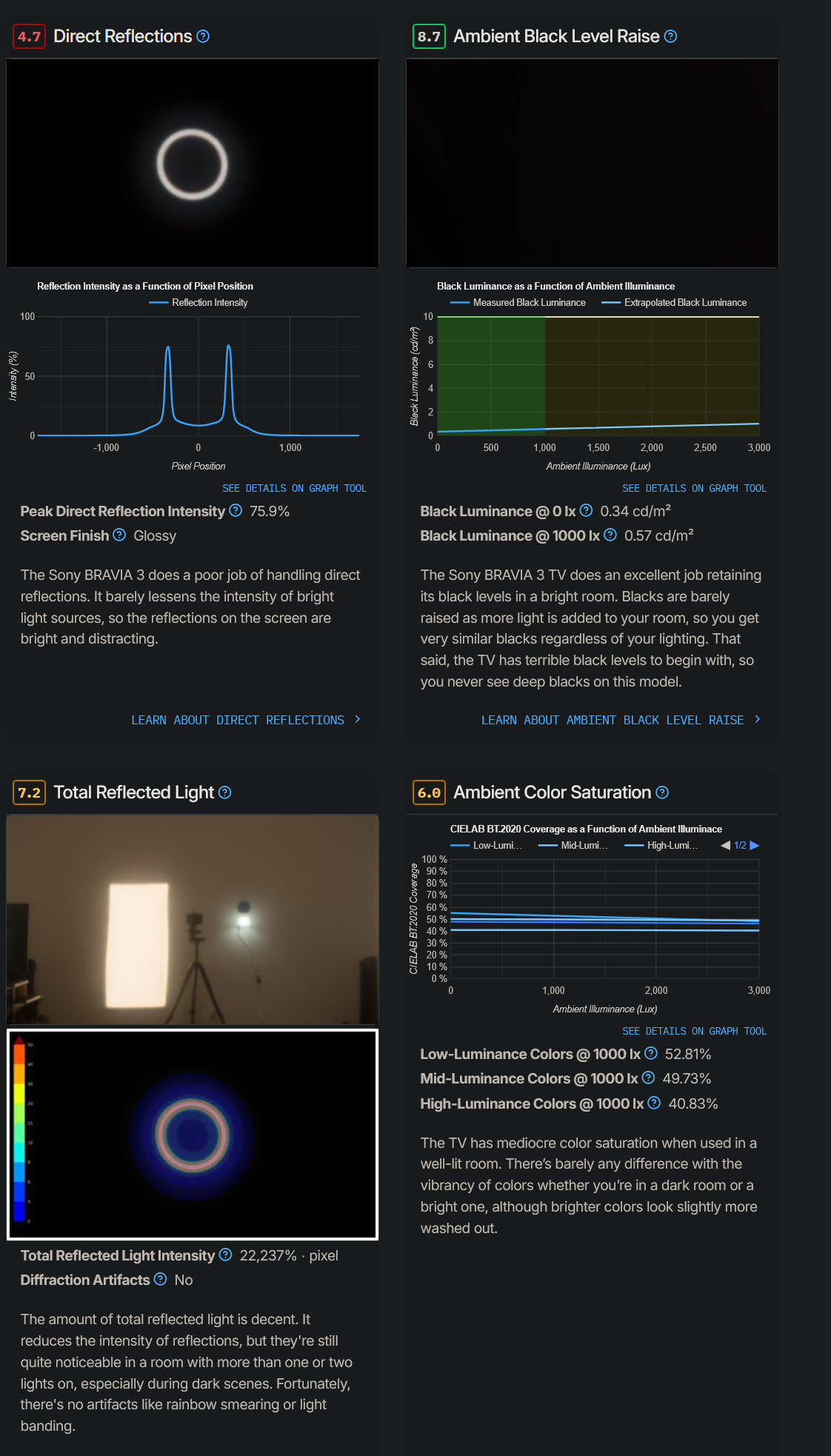 Screenshot 2025-08-06 131536.png