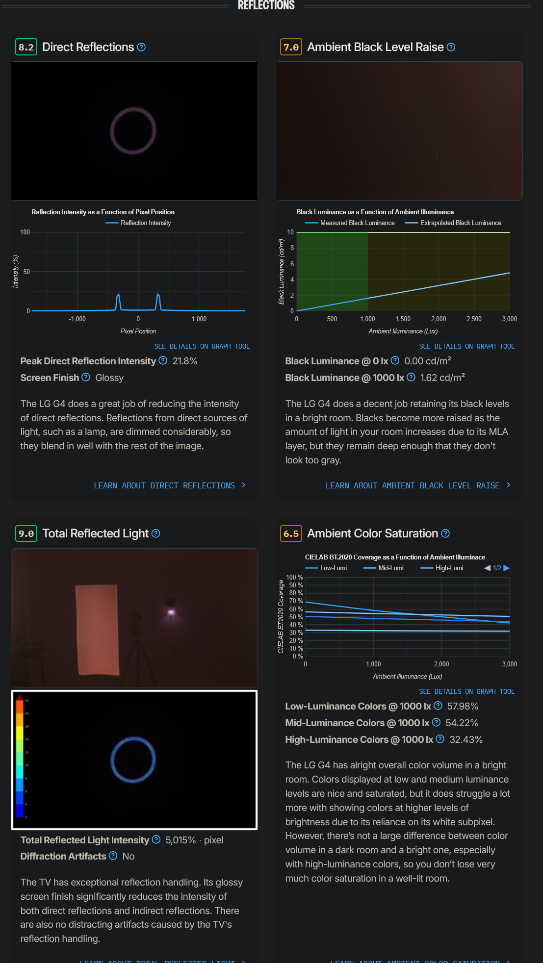 Screenshot 2025-08-06 131740.png