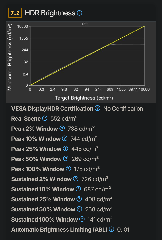 Screenshot 2025-08-06 132908.png