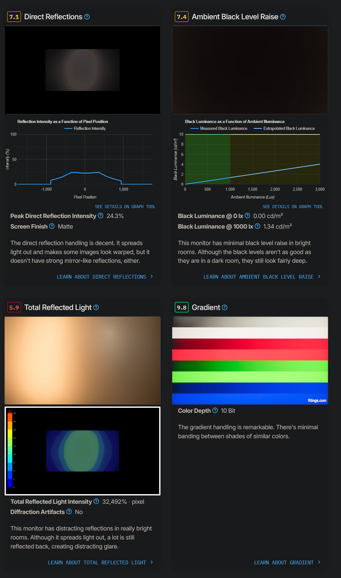 Screenshot 2025-08-06 134158.png