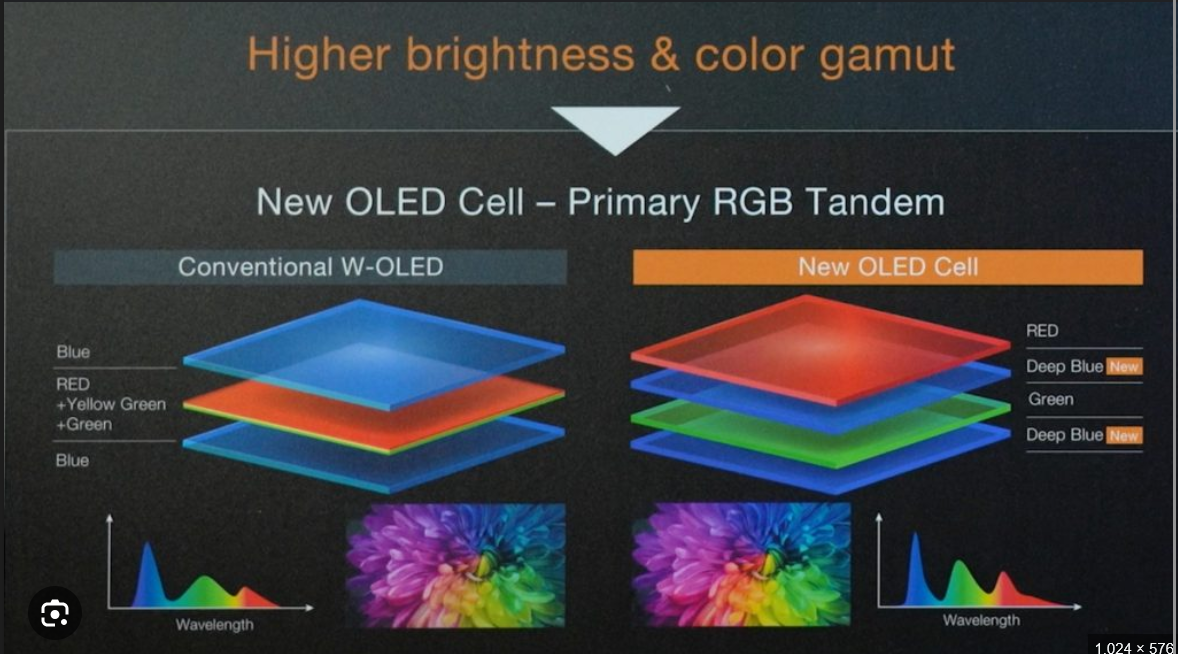 Screenshot 2025-08-06 150127.png