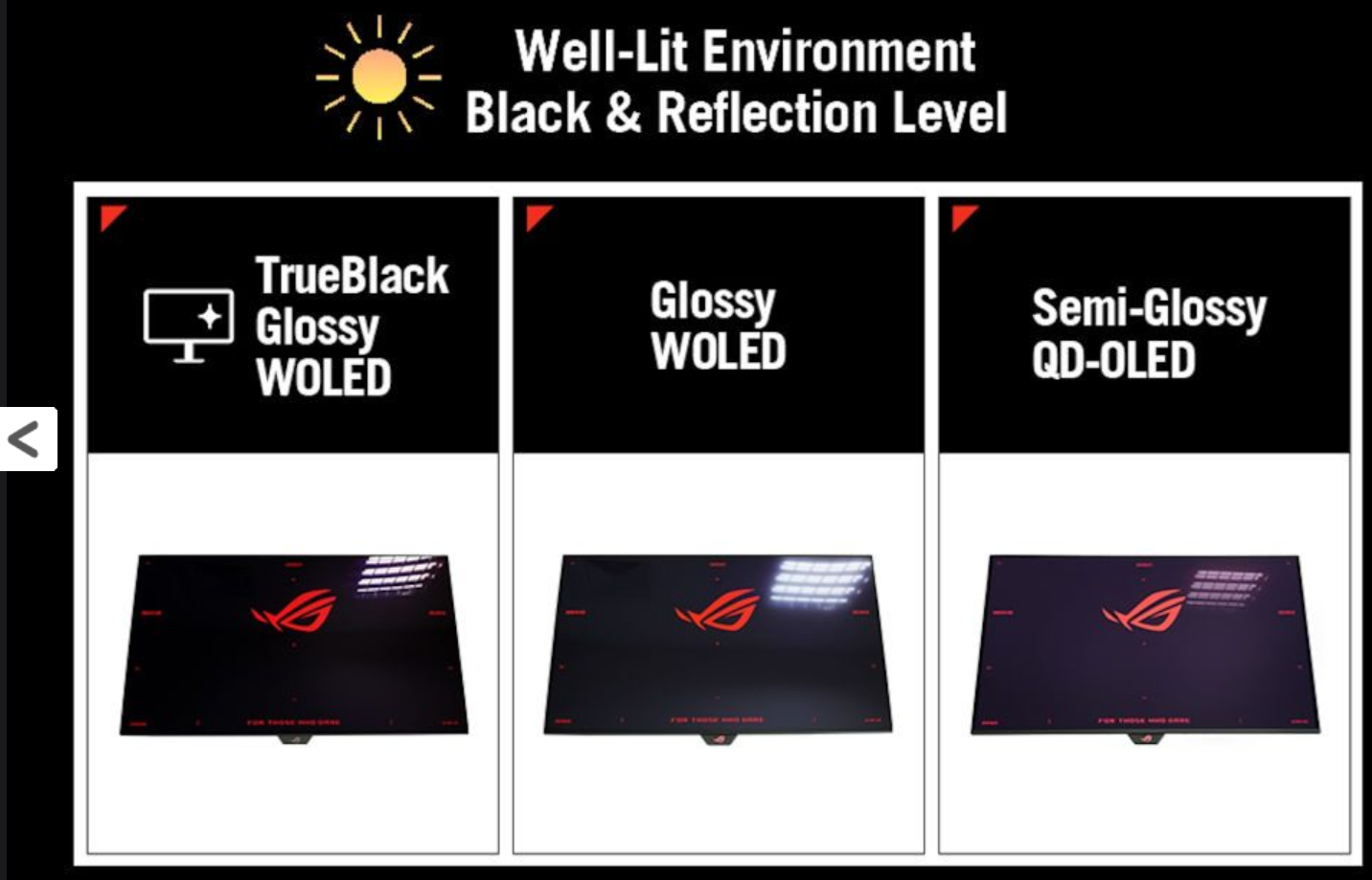 Screenshot 2025-08-06 150759.png