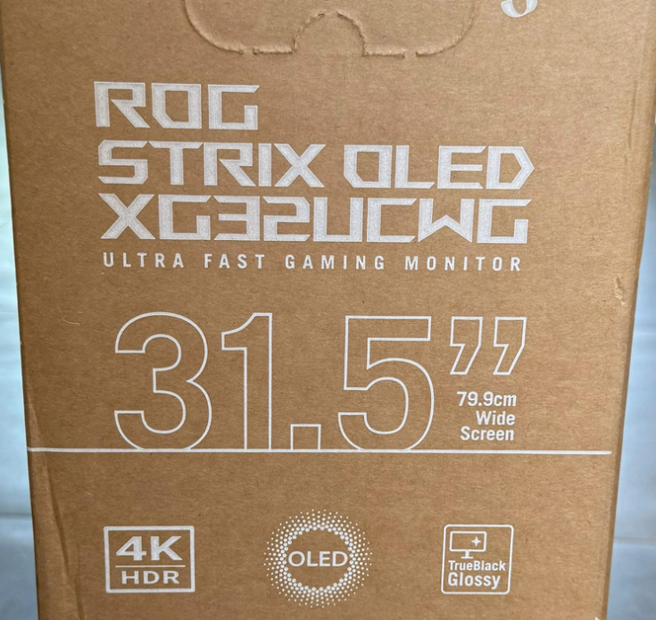 Screenshot 2025-08-06 151627.png