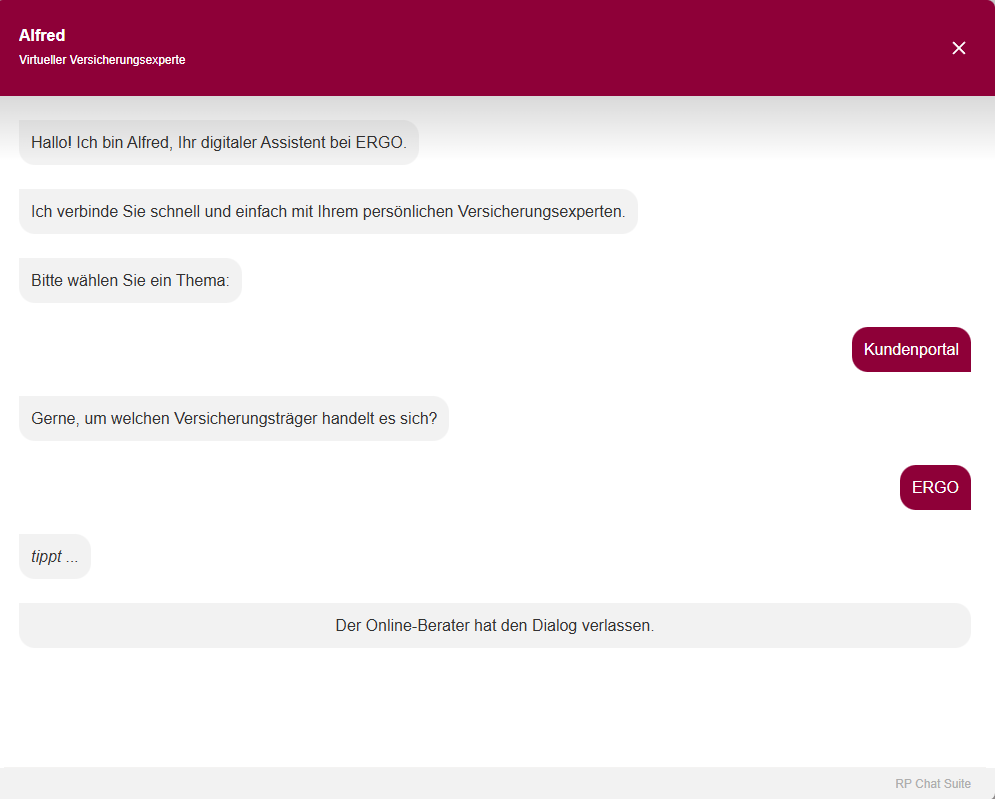 Screenshot 2025-08-06 151645.png