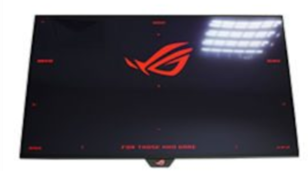 Screenshot 2025-08-06 152037.png