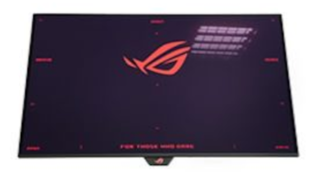 Screenshot 2025-08-06 152040.png