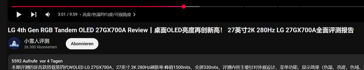 Screenshot 2025-08-06 153745.png