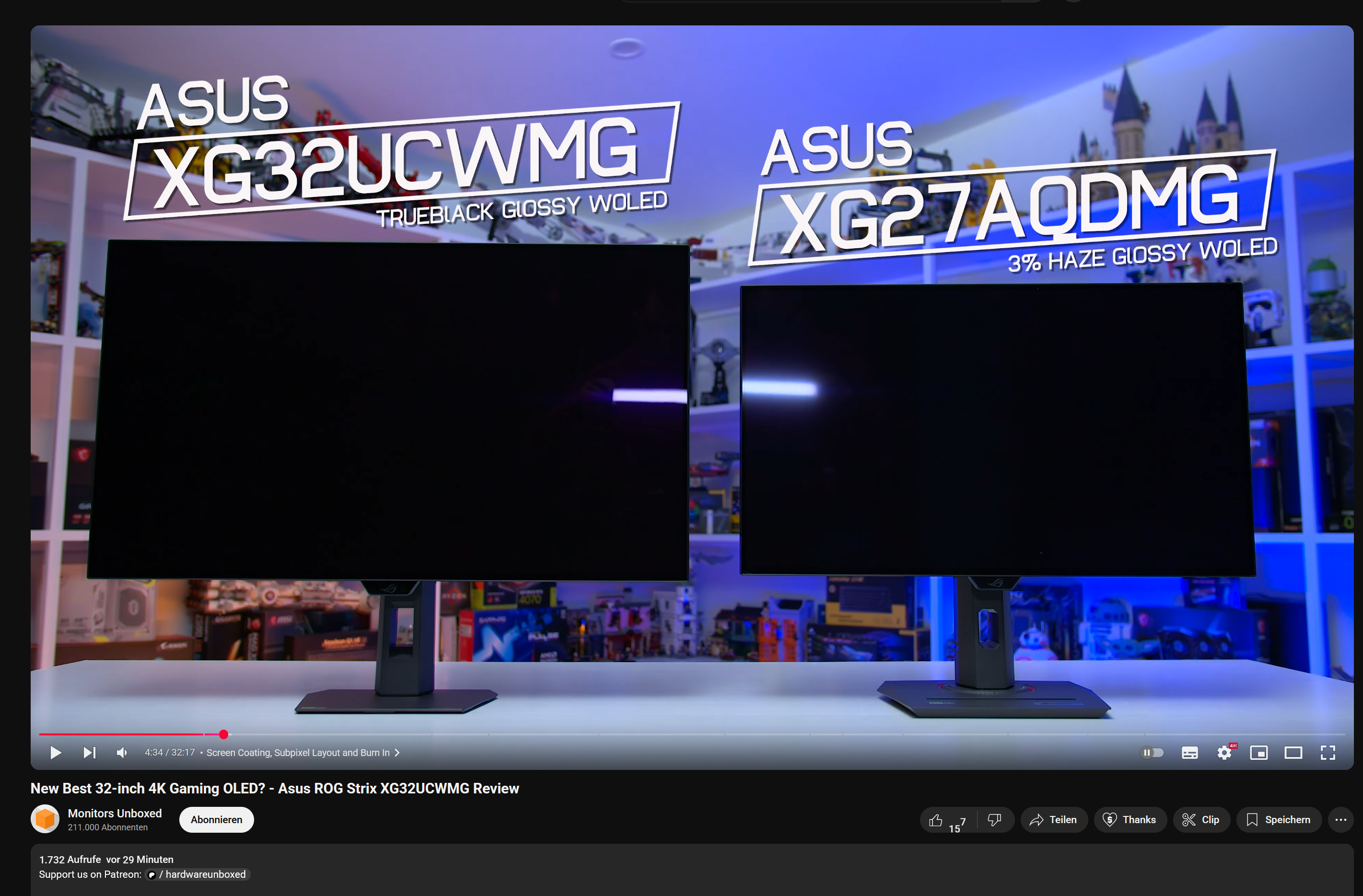 Screenshot 2025-08-06 163231.png