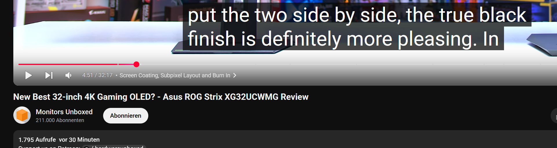 Screenshot 2025-08-06 163324.png