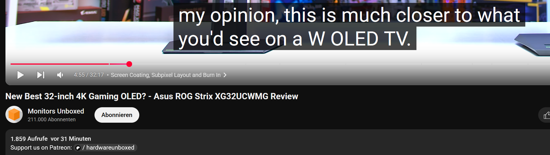 Screenshot 2025-08-06 163332.png