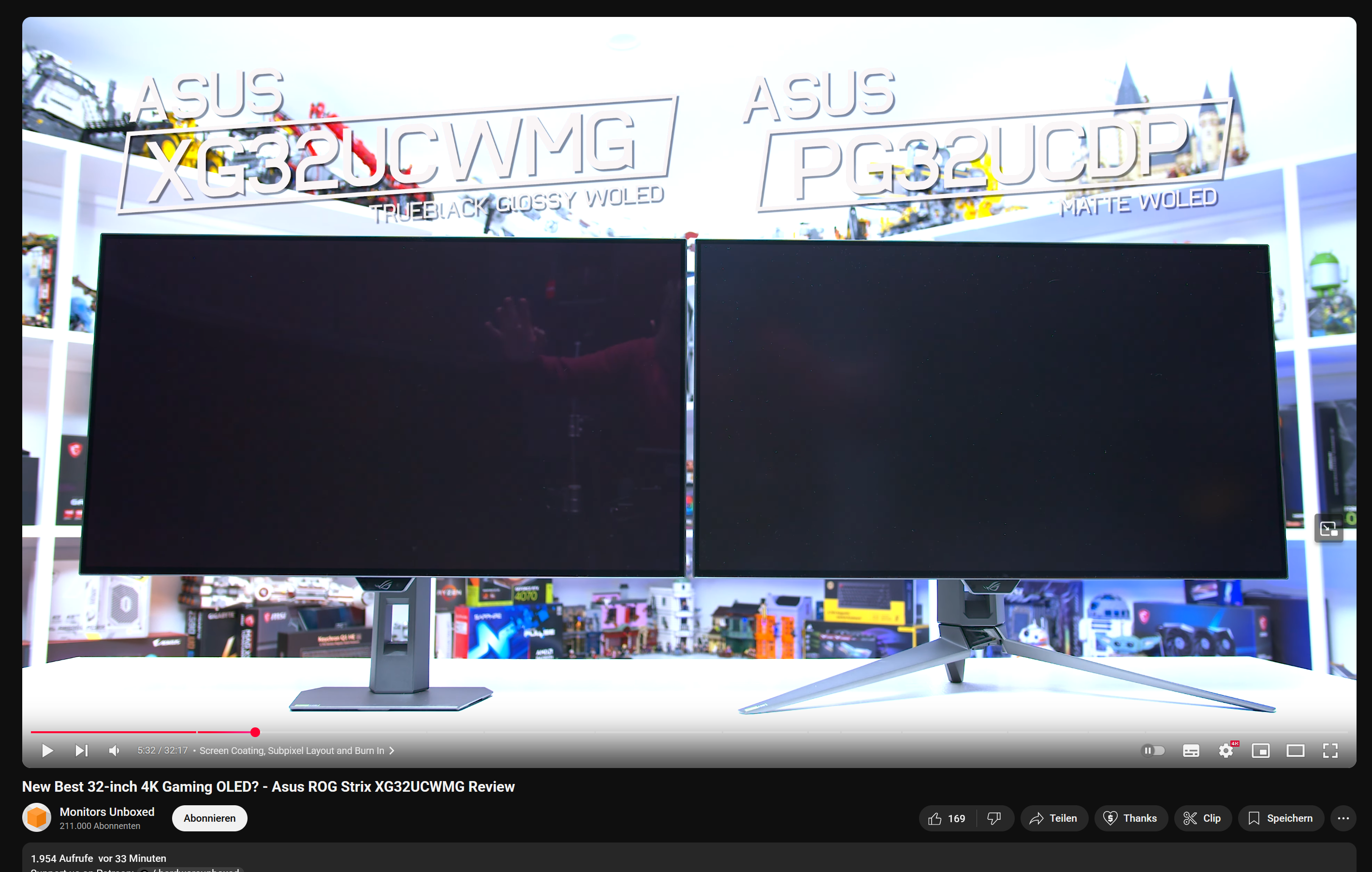 Screenshot 2025-08-06 163554.png