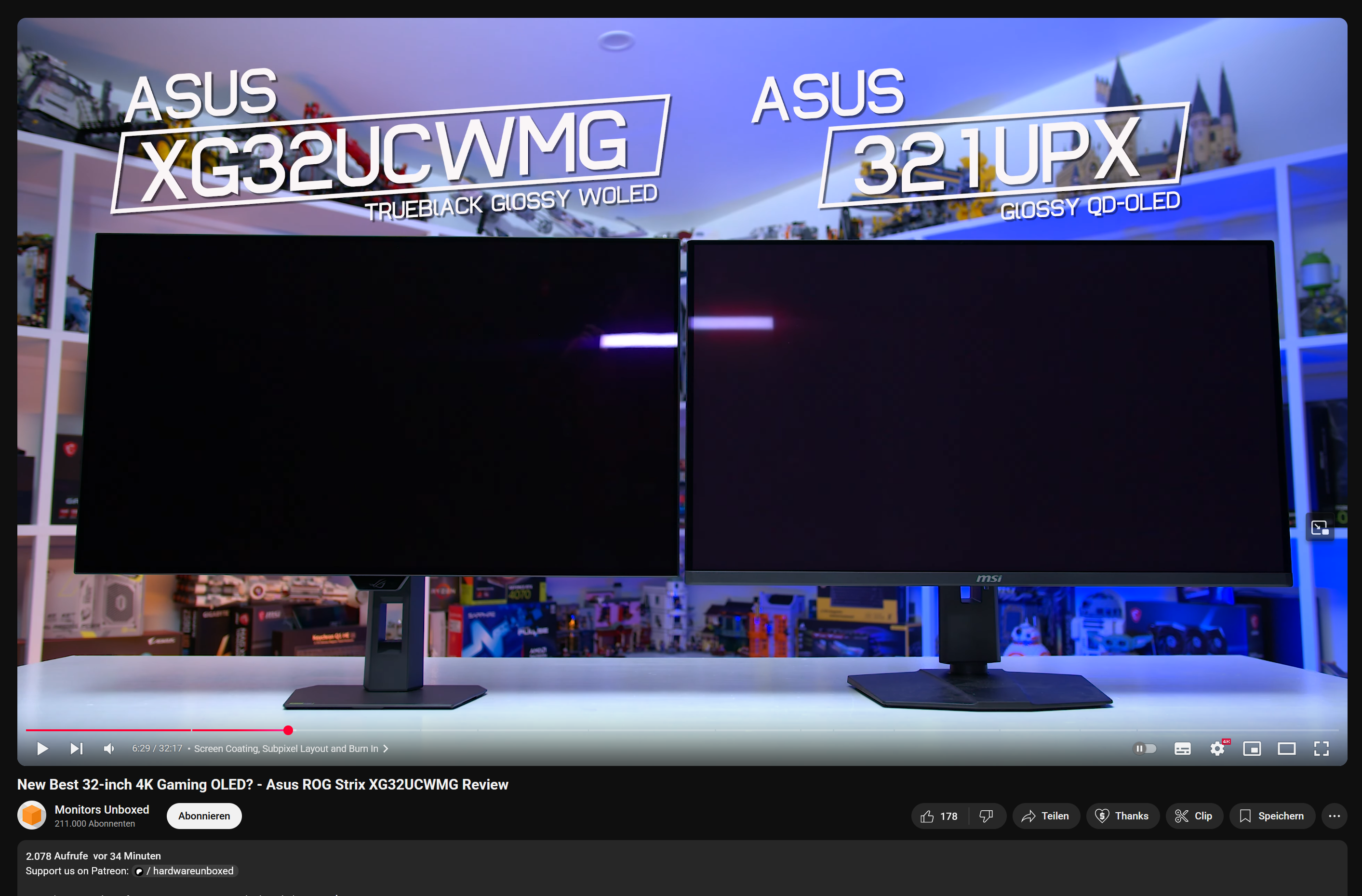 Screenshot 2025-08-06 163735.png