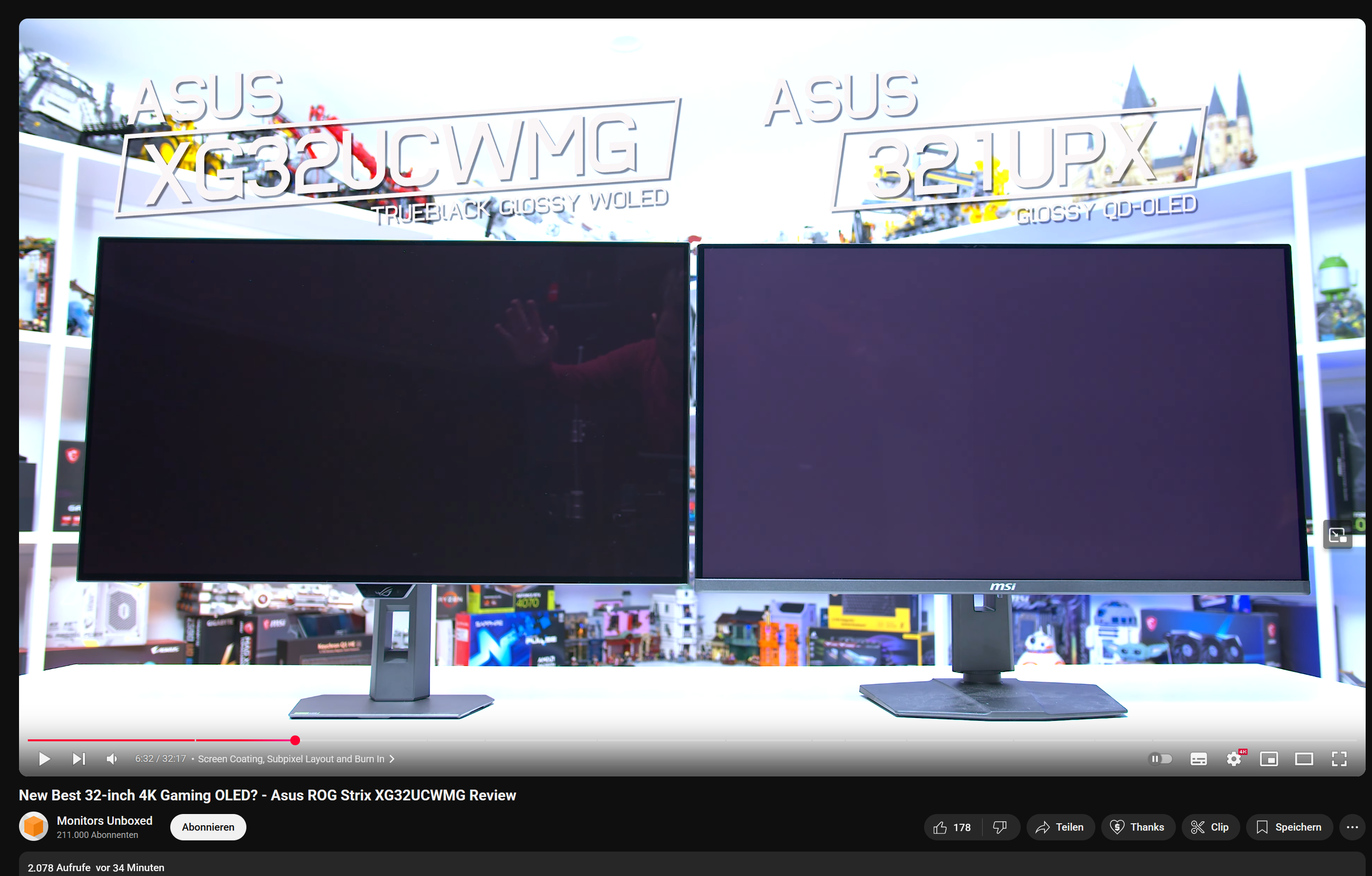 Screenshot 2025-08-06 163744.png