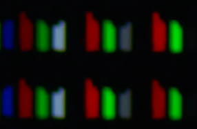 Screenshot 2025-08-06 164938.png