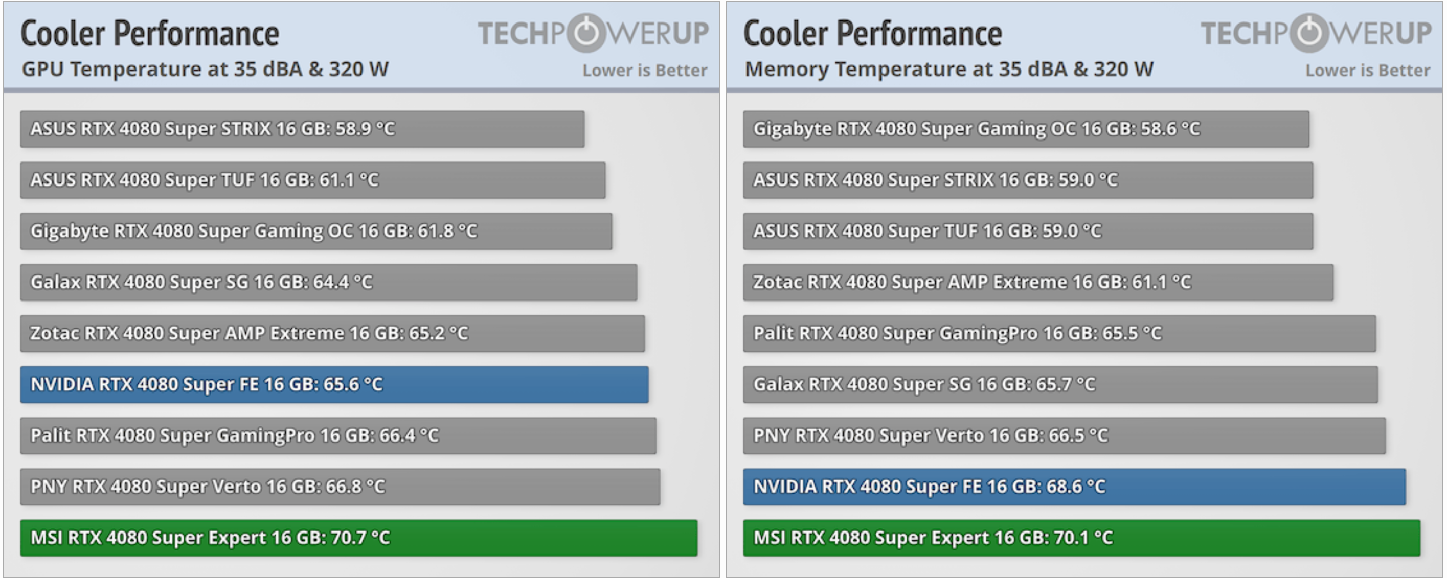 Screenshot 2025-08-06 172259.png