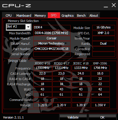 Screenshot 2025-08-06 173019.png