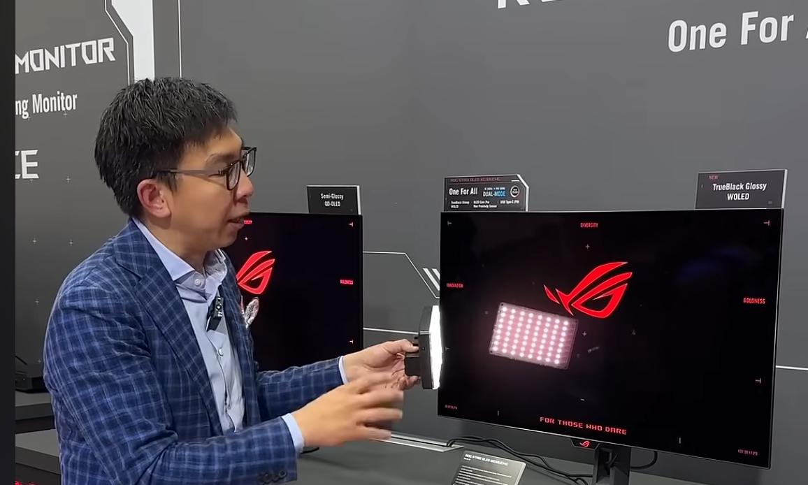 Screenshot 2025-08-06 191404.png