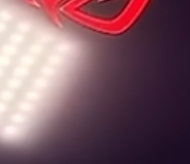 Screenshot 2025-08-06 191921.png