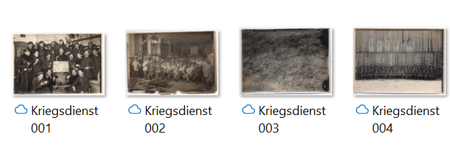 Screenshot 2025-08-06 192828.png