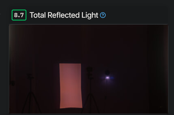 Screenshot 2025-08-06 193126.png